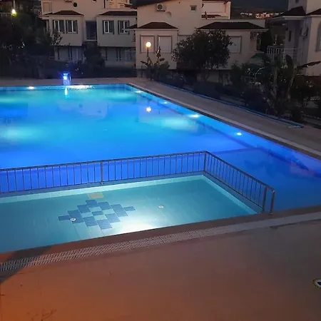Private, Comfortable