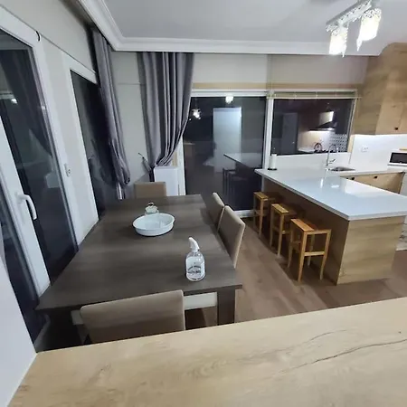 Private, Comfortable 아이딘