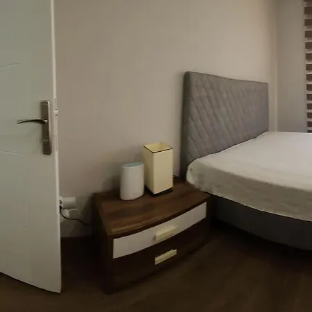 Private, Comfortable 빌라 *