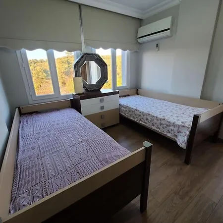 Private, Comfortable 아이딘