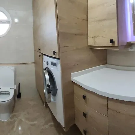 빌라 Private, Comfortable