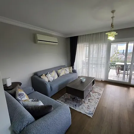 Private, Comfortable * 아이딘
