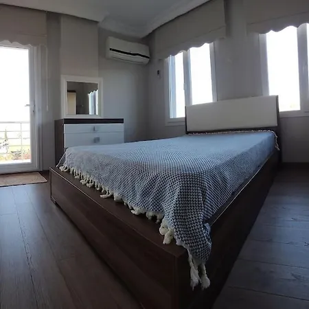 Private, Comfortable * 아이딘